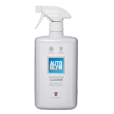 Autoglym Motorcycle cleaner 1l