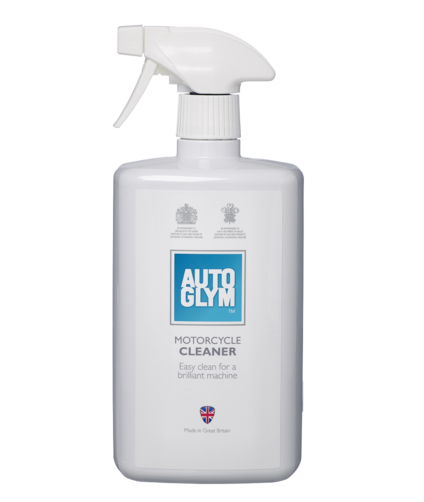 Autoglym Motorcycle cleaner 1l