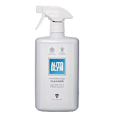 Autoglym Motorcycle cleaner 1l