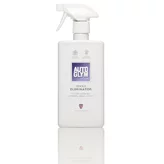 Autoglym Odour Eliminator 500ml