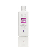 Autoglym Paint Renovator 325ml