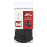 Autoglym Perfect Polishing Applicator (2 pack)