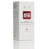 Autoglym Perfect Polishing Cloth