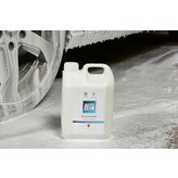 Autoglym Polar Blast - Aktívna pena 2,5 l