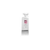 AUTOGLYM Rapid Detailer 500ml