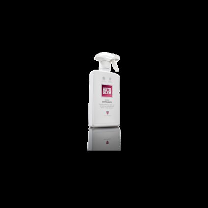 AUTOGLYM Rapid Detailer 500ml