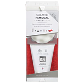 Autoglym Scratch Removal Kit
