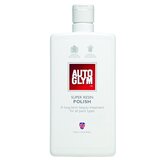 Autoglym Super Resin Polish 500ml