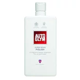 Autoglym Super Resin Polish 500ml