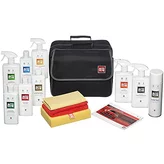 Autoglym The Collection Perfect Bodywork, Wheels and Interiors