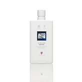 Autoglym Ultra Deep Shine 500ml