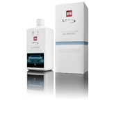 Autoglym Ultra High Definition Shampoo - UHD šampón