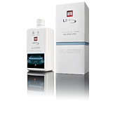 Autoglym Ultra High Definition Shampoo - UHD šampón