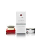 Autoglym Ultra High Definition Wax - UHD vosk