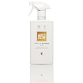 Autoglym Vinyl & Rubber Care 500ml