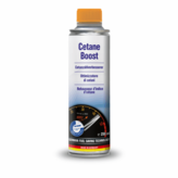 AUTOPROFI LINE Cetane Booster 250ml