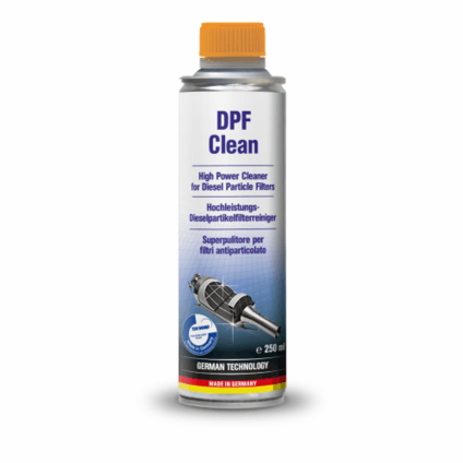 AUTOPROFI LINE DPF Clean 250ml