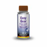 AUTOPROFI LINE Easy Gear 50ml