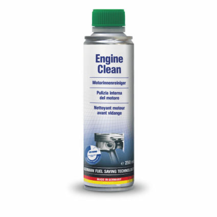 AUTOPROFI LINE Engine Clean 250ml