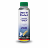 AUTOPROFI LINE Engine Oil Stop Leak 250ml