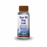 AUTOPROFI LINE Gear Oil Stop Leak 50ml