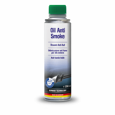 AUTOPROFI LINE Oil Anti Smoke 250ml
