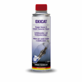 AUTOPROFI LINE OXICAT 250ml