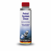 AUTOPROFI LINE Petrol System Cleaner 250ml