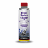 AUTOPROFI LINE Petrol System Cleaner LPG