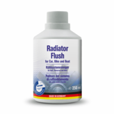 AUTOPROFI LINE Radiator Flush 250ml