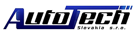 Autotech Slovakia s.r.o.
