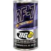 BG 107 RF-7 Oil Treatment 325 ml