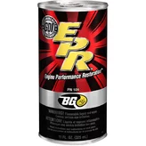 BG 109 EPR Výplach do motorového oleja 325 ml