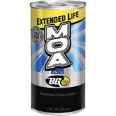 BG 115 Extended Formula MOA 325 ml