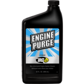 BG 120 Engine Purge 946ml