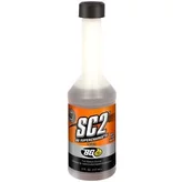 BG 202 Supercharge2 177 ml