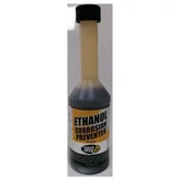BG 212 ETHANOL Corrosion Preventer 177ml