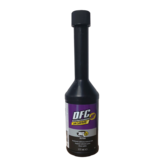 BG 2256 DFC HP Diesel Fuel Conditioner W/DPL 177 ml