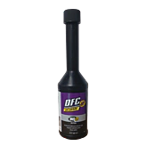 BG 2256 DFC HP Diesel Fuel Conditioner W/DPL 177 ml