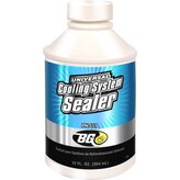 BG 511 Universal Cooling System Sealer 355 ml