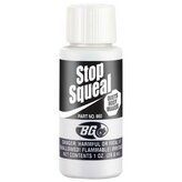 BG 860 Stop Squeal 30 ml