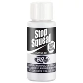 BG 860 Stop Squeal 30 ml