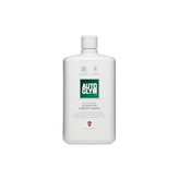 Bodywork Shampoo Conditioner 1L