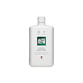 Bodywork Shampoo Conditioner 1L