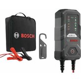 BOSCH 0189911030 C30 - Autonabíjačka