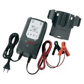 BOSCH 018999907M Nabíjačka C7 12/24V