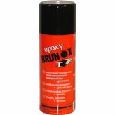 Brunox Epoxy sprej 150ml