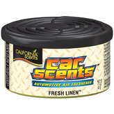 California Scents – Fresh Linen