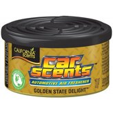 California Scents - Golden State Delight