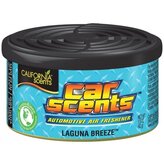 California Scents – Laguna Breeze